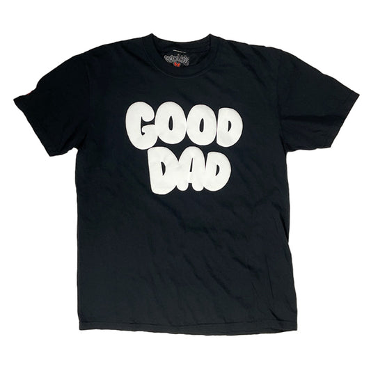 “GOOD DAD” Tee